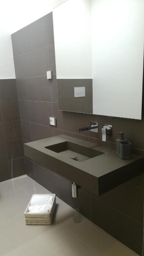 Casa Umeli Hotel Marsala Luaran gambar